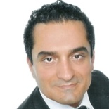 Prof. Dr. Hamid Doost Mohammadian avatar image