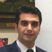 Dr. Mahyar Silakhori avatar image