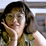 Prof. Dr. Mutsumi Imai avatar image