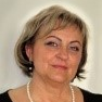 Dr. Bohuslava Tremlová avatar image
