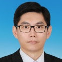 Dr. Zhao-Yang Li avatar image
