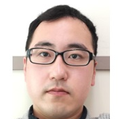 Dr. Yoji Horii avatar image