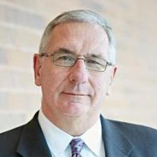 Dr. Eric B. Kmiec avatar image