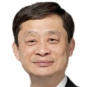 Prof. Dr. Tien-Chien Jen avatar image