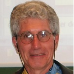 Prof. Dr. Jean-Pierre Bazureau avatar image