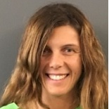 Dr. Francesca Stefania Freyria avatar image