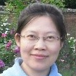 Dr. Yue Zhang avatar image