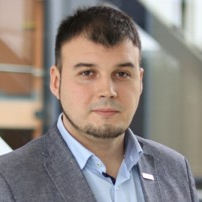 Prof. Dr. Anton Rassõlkin avatar image