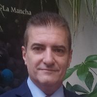 Dr. Agustín Álvarez-Herranz avatar image