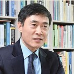 Prof. Dr. Jun-Tae Kim avatar image