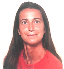 Dr. Valeria Calcaterra avatar image