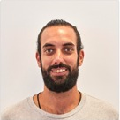 Prof. Dr. Bernardino Javier Sánchez-Alcaraz Martínez avatar image