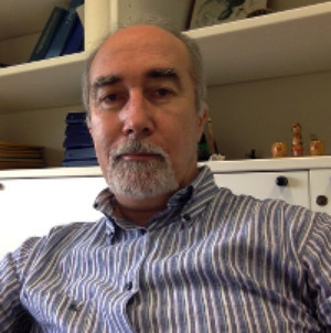 Prof. Dr. Alessio Bosio avatar image