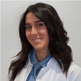 Dr. Oihana Gordobil avatar image