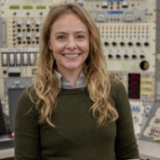 Dr. Bethany L. Goldblum avatar image