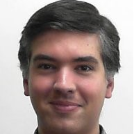 Dr. Joao Figueiredo avatar image