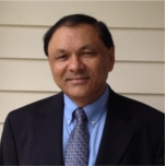 Dr. Tika Adhikari avatar image