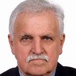 Prof. Dr. Jan Danielewicz avatar image