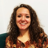 Dr. Erica Buoso avatar image