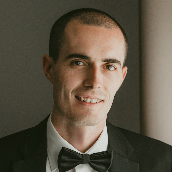 Dr. Antun Jozinović avatar image