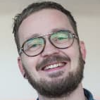 Dr. Knut Tore Sælør avatar image