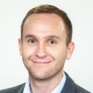 Prof. Dr. Robert Lancaster avatar image