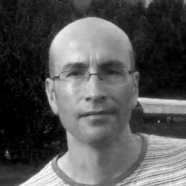 Prof. Dr. Eusebio Valero avatar image