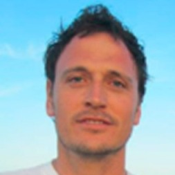 Prof. Dr. Javier de Vicente avatar image