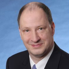 Prof. Dr. Burkhard Poeggeler avatar image