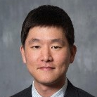 Dr. Byung-Cheol Min avatar image