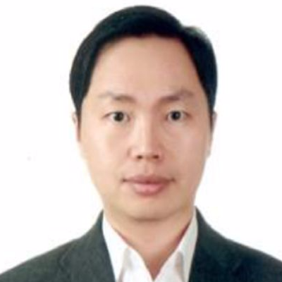 Dr. Donghan Kim avatar image