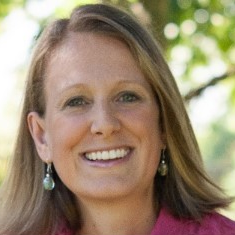 Prof. Dr. Siri A. Terjesen avatar image