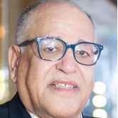 Dr. Talal Maksoud avatar image