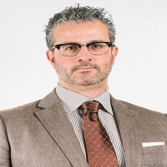 Dr. Giuseppe Emanuele Adamo avatar image