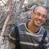 Dr. Cristiano V.M. Araújo avatar image