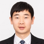 Prof. Dr. Chongqing Wang avatar image