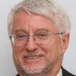 Prof. Dr. Alessandro Antonietti avatar image