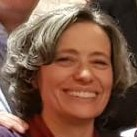 Prof. Dr. Viola Macchi Cassia avatar image