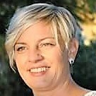 Dr. Maja Roch avatar image