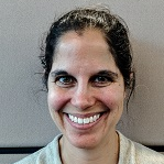 Dr. Nicole Zander avatar image