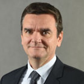 Dr. Dariusz Heim avatar image