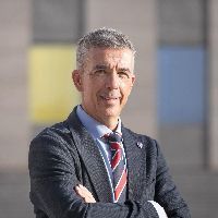 Prof. Dr. Eduardo Parra-López avatar image