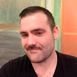 Dr. Ross Poché avatar image