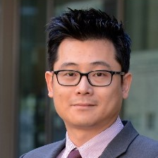 Dr. Jin Nam avatar image