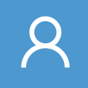 Dr. Rizwan Ali Naqvi avatar image