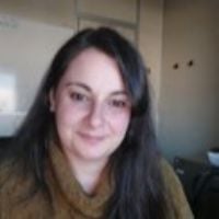 Dr. Silvia Battistoni avatar image