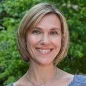 Dr. Olga Wilhelmi avatar image