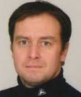 Prof. Dr. Peter Massányi avatar image