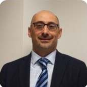 Prof. Dr. Giovanni Dinelli avatar image