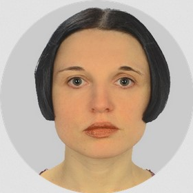 Prof. Dr. Liliana Dobrzańska avatar image